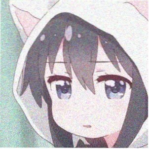 全度妍演员头像