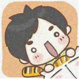 林常树导演头像