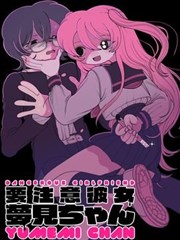 韩国电影中阶级与欲望主题的分析配图